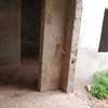 Maison inachevée Bambilor thumb 1