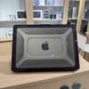 MacBook Pro 2025 14 Pouces - M5 | 24GB RAM | 1 Téra thumb 4