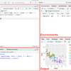 Formation en Biostatistique et Cartographie thumb 3