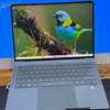 Huawei MateBook X Pro (2024) - Ultra 9, 32 Go 2 thumb 4