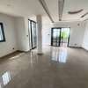 APPARTEMENT F4 AUX ALMADIES-RECASEMENT thumb 2