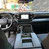 Toyota Toundra 2023 thumb 0
