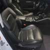 renault talisman SM6 full option thumb 6