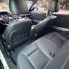 Ssang yong Tivoli 2016 thumb 5