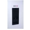 SPLIT 36000BTU ELACTRON ARMOIRE thumb 1