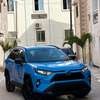 toyota rav 4 2019 thumb 8