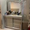 Chambre a coucher a Vendre thumb 0