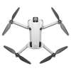 Drone DJI Mini 4 Pro Fly More Combo DJI RC2 thumb 2