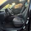 MAZDA CX30 Grand Touring 2025 thumb 8