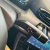 LEAPMOTOR T03* version 2024-2026 ELECTRIQUE thumb 14