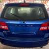 Dodge Journey 7 places thumb 13