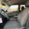 Kia soul thumb 4