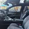 Peugeot 5008 Année: 2018 thumb 4
