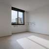 APPARTEMENT F4 DE PRESTIGE– FANN RÉSIDENCE thumb 4