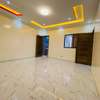 Bel appartement moderne à Ngor thumb 7