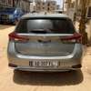 Toyota Auris 2018 thumb 13