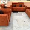 Salon 7 place vip thumb 1