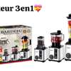 Blender BARDEFU 9500W haute puissance 3 en 1 thumb 3