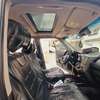 Kia soul thumb 6