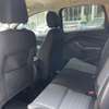 FORD ESCAPE  2017 thumb 10