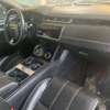 Range rover velar 2018 thumb 4