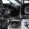 MITSUBISHI OUTLANDER SPORT 2.4 GT thumb 7