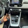 Toyota Rav4 4/4  Année 2020 thumb 3