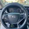 HYUNDAI SONATA 2016 thumb 11