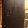 Ordinateur portable i5 HP thumb 4