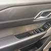 Range Rover Velar 2018 SUV noir premium thumb 8