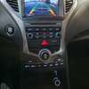 Hyundai grandeur thumb 9