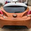 Vente Hyundai Veloster 2016 thumb 6