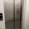 APPARTEMENT LUXUEUR thumb 6