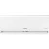 SPLIT 9000BTU SAMSUNG AR 1.25CV ARO9TRHGAWKX thumb 0