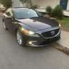 Mazda 6 Touring 2016 Venant dédouané full options thumb 1