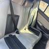 JEEP GRAND CHEROKEE 2017 thumb 8