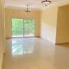 APPARTEMENT F4 A LOUER A DIAMNIADIO thumb 0
