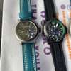 Montres Panerai Luminor  authentique pour homme thumb 10