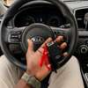 Kia Sportage 2018 thumb 7