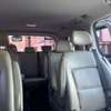 LOCATION HYUNDAI STAREX 9 PLACES AVEC CHAUFFEUR thumb 2
