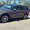 Ford explorer 2021 thumb 6
