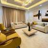 Appartement Meublé à louer au Almadies Ngor Virage thumb 9