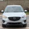 MAZDA CX5 GT 2016 thumb 0