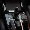 BMW X3 2021 thumb 3