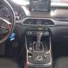 MAZDA CX-9 GRAND TOURING 7 PLACES 2017 ESSENCE SUV 4X4 thumb 6
