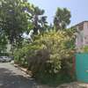 MAGNIFIQUE VILLA A VENDRE thumb 3