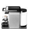 Machine Nespresso Pro thumb 2