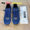 Bazar Allemand chaussures Hugo Boss thumb 4