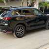 Cx5 2018 thumb 11