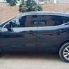 Nissan rogue sports 2021 venant thumb 7